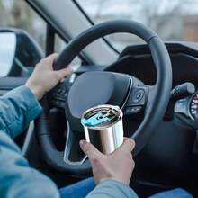 Tetherball Equipment