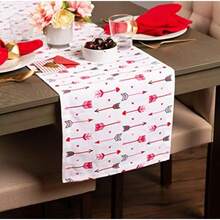 Tablecloths - Multicolor - View 7