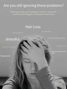 PinkSings 电动头皮按摩器，Brenth头部按摩器，配备4个按摩头和84个按摩节点，防水可充电手持式头皮按摩器，男女皆宜的礼物