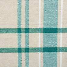 Tablecloths - Multicolor - View 5