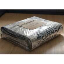 Kitchen Rug - Kitchen Runner Rug - Machine Washable, Non Slip Kitchen Mat, 60*150, 60*200, 80*200, 100*200, 120*180 Cm, Made In Türkiye - Beige - View 10