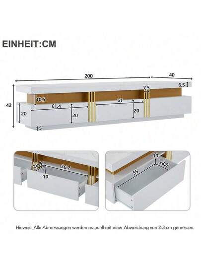 Television St TV Centers view 11