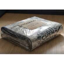 Kitchen Rug - Kitchen Runner Rug - Machine Washable, Non Slip Kitchen Mat, 60*150, 60*200, 80*200, 100*200, 120*180 Cm, Made In Türkiye - Beige - View 8