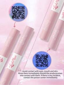 1/2Boxes 196pcs/392pcs Fluffy 150D Strands, 0.07mm Thick Mink Fur Lashes, 0.39–0.71inch Mixed Lengths, 5D Russian Volume Eyelash Extensions, Includes Eyelash Glue, Tweezers, Dramatic Cat Eye Cluster Lashes For Halloween, Christmas, Holiday Makeup - 黑色 - 查看 4