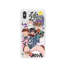 Fashion Phone Cases