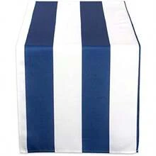 Tablecloths - Multicolor - View 4