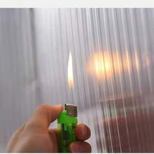 可折叠铝合金炉灶防溅罩，非接触式防溅屏，燃气灶防油挡板，烹饪锅防溅罩，耐热防溢保护器具 - 用于厨房防油溅保护 - 彩色 - 查看 7