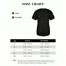 Trenfashion Women's Oversized Short Sleeve Graphic Tee With 'Cool Girls Drink Matcha' Green Retro Font Print, Matcha Lover Casual Aesthetic T-Shirt For Women Cool Girls Drink Matcha T-Shirt - Matcha Lover Tee , Aesthetic Unisex Green Tea Shirt, Pinterest Girl Gift, Viral Graphic Matcha Top Unisex Plus Size T Shirts - 白色 - 查看 5