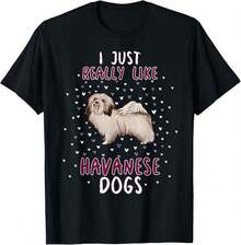 Women T-Shirts - Black - View 2
