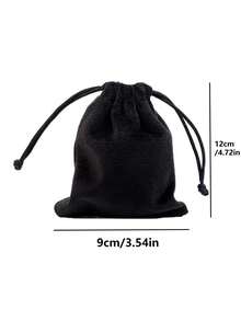 K8 无线领夹式麦克风，带三级降噪功能，K9 一分二小型麦克风，支持无线直播。 - 彩色 - 查看 7