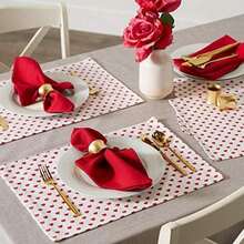 Tablecloths - Multicolor - View 4