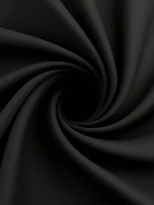 Smart Donkey Graphic T-Shirt For Women - Casual Funny Tee ,Soft Cotton Short Sleeve Top ,Perfect For Everyday Wear ,Summer And Spring Season ,Suitable For Adults And Teens Unisex Plus Size T Shirts - màu đen - Xem 3