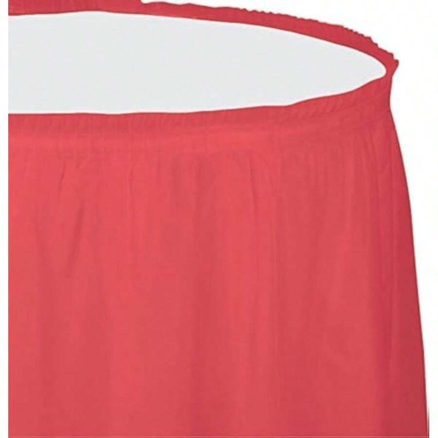 Tablecloths - Multicolor - View 1