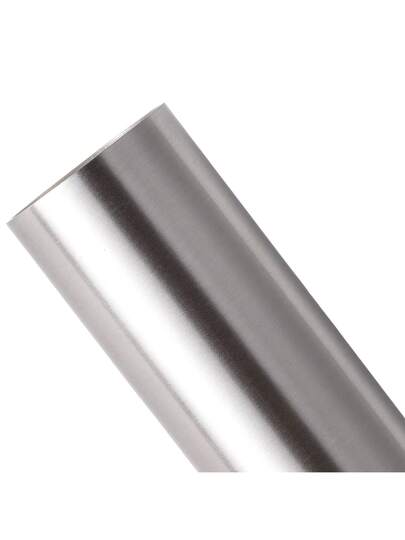 Dual Up Down Wand Light, GU10 Sockets, Bulbs Not Included "DUO PRO" view 10