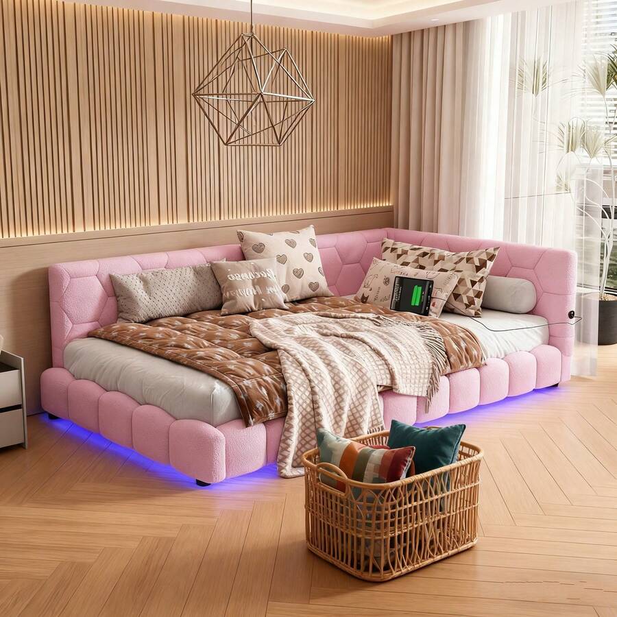 Futons - Default - View 1