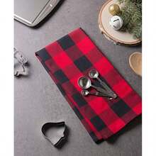 Tablecloths - Multicolor - View 4