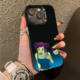 Z7