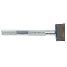 Diamond Grinding Wheel Dresser Grinding Wheel Dressing Tool Diamond Coated for Dressing Deburring Grinding WheelsGrinding Wheels - como en la foto - Ver 6