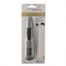 Cordless Bead ReamerReamer - como en la foto - Ver 4