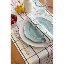 Tablecloths - Multicolor - View 4