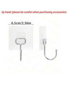 12 buc/set coroană cu fundă din fetru multicolor - decor coroană cu fundă DIY, coroană cu fundă 3D, decor de Crăciun roz, decor de petrecere cu fundă roz, ornament artistic agățat, potrivit pentru decorul casei și al petrecerii, coroană de ziua de naștere, decor de nuntă, agățat de perete, creativitate nesfârșită, asamblare DIY manual, aplicabil pentru Paște, Ziua Mamei (necesită auto-asamblare) - Multicolor - Vizualizare 8