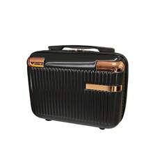 New Model Travel Suitcase !! - 黑色 - 查看 10