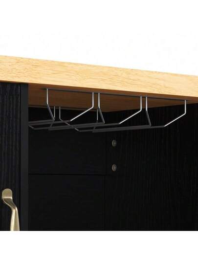 Mobile Storage Isl view 9