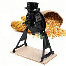 Other Fruit & Vegetable Tools - Black - View 8