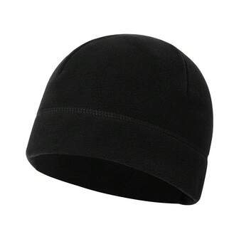 Outdoor Skull Cap Helmet Liner & Running Beanie For Men, Winter Running Hat, Thermal Cycling Hat