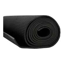 TAPETE PARA YOGA, Popular styles for  2025 year - Negro - Ver 3