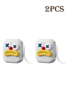 1/2 Piezas Sello de firma de dibujos animados personalizado, útiles escolares, con cuerda, sellos de nombre con patrón de dibujos animados personalizados, sello de nombre de dibujos animados autoentelado personalizado DIY, sellos para firmar nombre, sello de nombre para ropa impermeable, reproduce tu firma manuscrita - Estilo A - Ver 14