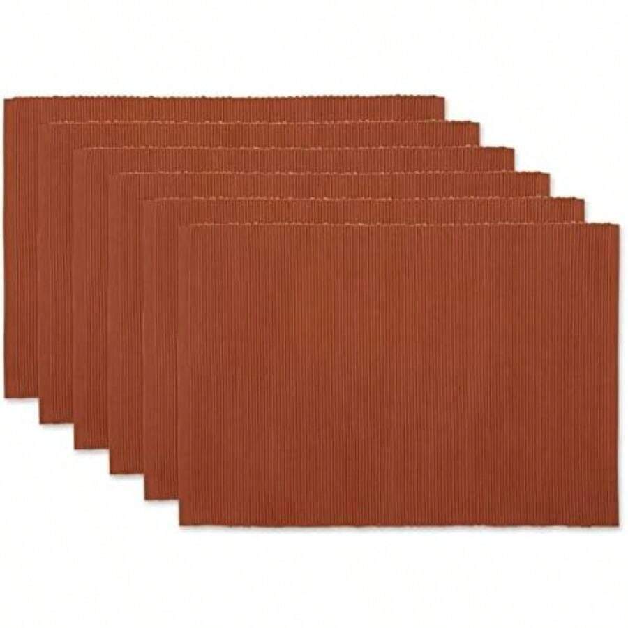 Tablecloths - Multicolor - View 1