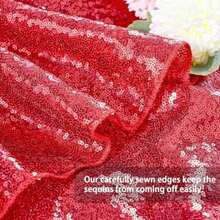 Tablecloths - Multicolor - View 3