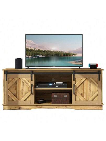 Television St TV Centers view 4