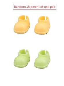 Adjustable Doll Stand For Labubu Small Statue Display Rack Suitable Metal Doll Stand Doll Display Stand Suitable For 4-8 Inch (Approximately 10.2-20.3 Cm) Dolls Keeping Dolls In A Standing Position (Dolls Not Included) Black/White Base Plush Decorations Storage Shelf Doll Holder Display Case - Multicolor - View 12