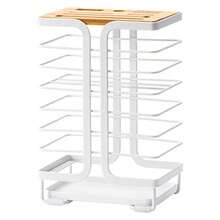 Knife Holders - 111 - View 1