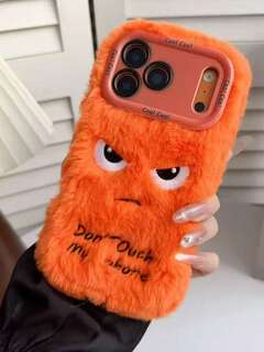 Celulares y Accesorios 