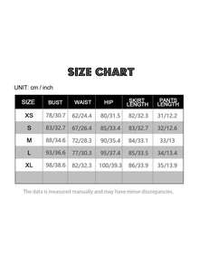 Sexy Backless Athletic Tennis Dress For Women – Built-In Shorts & Pockets, Slim Fit Golf Sportswear, Breathable Active Dress - 粉色 - 查看 7