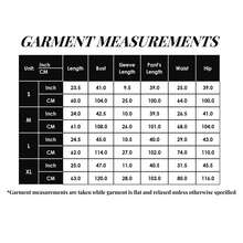 Women's 2-Piece Set Short Sleeve Relaxed Fit Top And Wide Leg Pants With Soft Stretch Fabric And Drawstring Waist - 黑色 - 查看 8