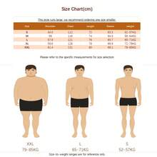 男士复古风格 Old Money 美学经典 100% 纯棉，亚麻质感，纯色门襟纽扣长袖衬衫，舒适亲肤，优雅，全年休闲百搭风格