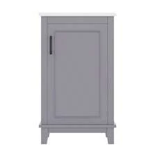 Bathroom Vanity Suites