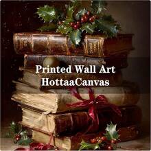 Arte de pared en lienzo vintage de Navidad x, Santa Claus, reno gigante blanco, trae alegría y paz, decoración de Navidad para sala de estar, pintura de festival de invierno para dormitorio y baño, listo para colgar, cuadros decorativos para sala, póster, con marco, pósteres, cuadros para la pared, marcos para cuadros, cuadro, Virgen de Guadalupe, salascuadros decorativos para sala,poster,con marco,posters,cuadros para la pared ,marcos para cuadros,cuadro,virgen de guadalupe,salas - transparente - Ver 3
