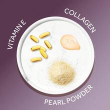 AWYYCalgon Ageless Bath Series Renewing Pearls 16 Oz. - RenewingPearls - View 2