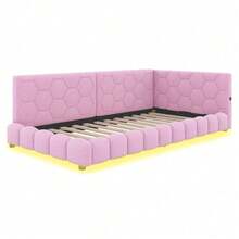 Futons - Default - View 10