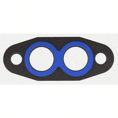 72462 Engine Oil Cooler Gasket For Chevrolet  1500