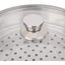 Cookware Sets - 1 - View 6