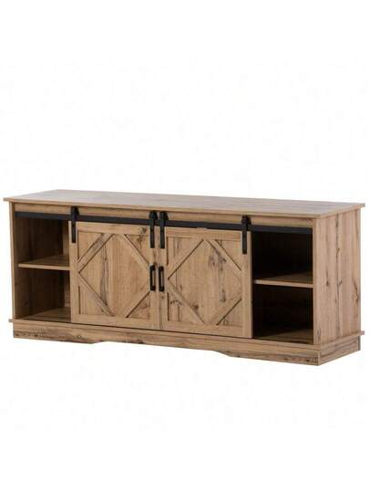 Television St TV Centers view 3