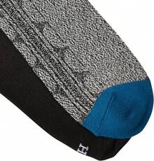 Tonality - สีแดง - ดู 5