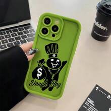 Verde lima