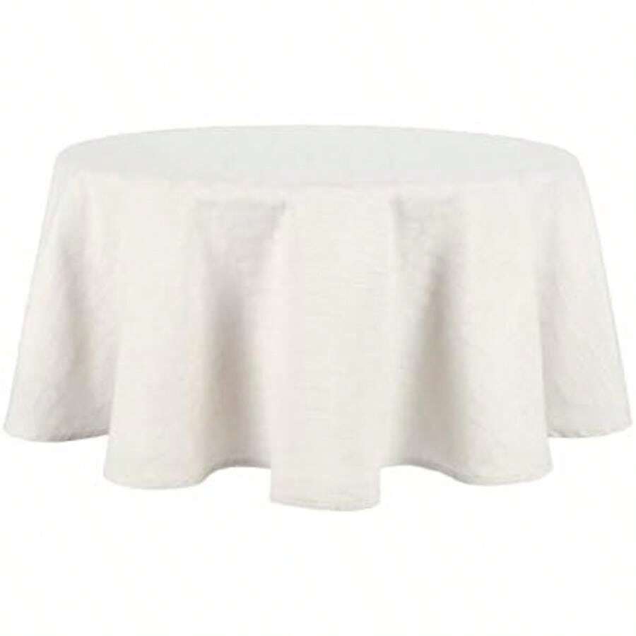 Tablecloths - Multicolor - View 1